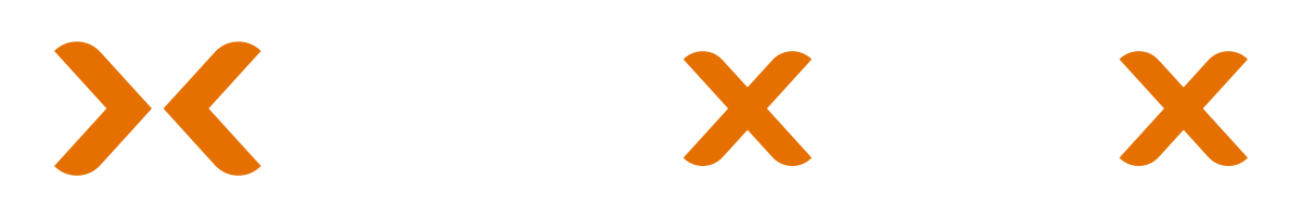 Proxmox Authorized Partner